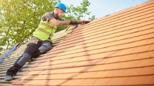  Mechanicsville, VA Roofing repair and installation Pros