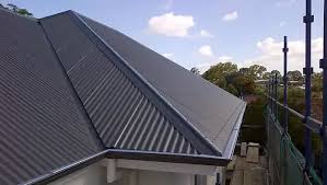 Best Roof Maintenance and Cleaning  in Mechanicsville, VA
